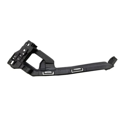 Bumper Cover Support Front Left Side Cover Beam for Honda HR-V 2019–2022