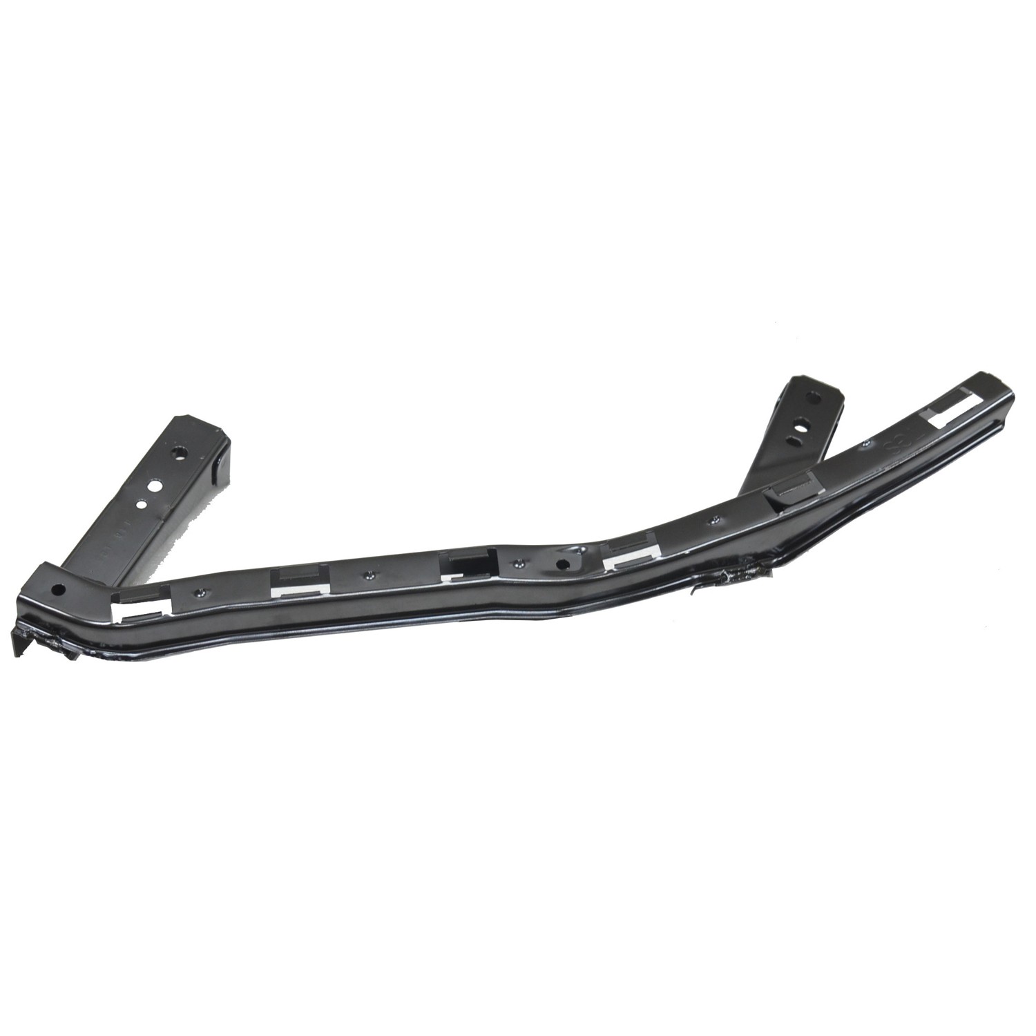 Bumper Cover Support Front Left for Honda Passport 2019–2021