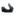 Bumper Cover Support Front Left Inner for Honda Passport Pilot