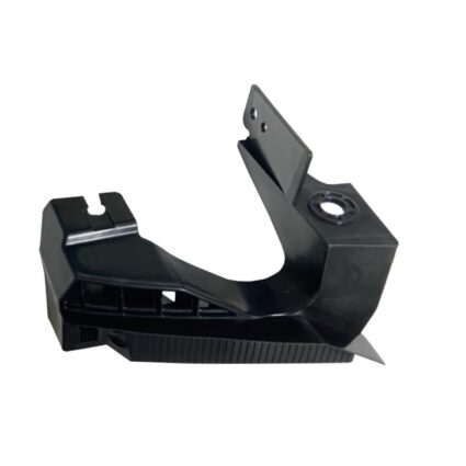 Bumper Cover Support Front Left Inner for Honda Passport Pilot