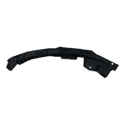 Bumper Cover Support Front Left for Honda Accord 2021–2022