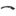 Bumper Cover Support Front Left CAPA for Honda Accord 2021–2022