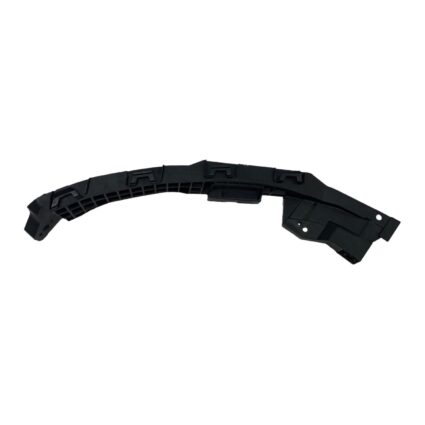 Bumper Cover Support Front Left CAPA for Honda Accord 2021–2022