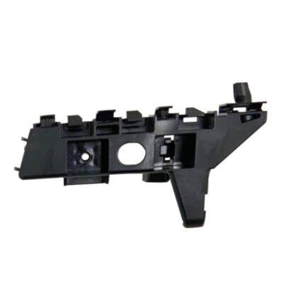 Bumper Cover Support Front Left Outer for Honda Civic 2022–2024