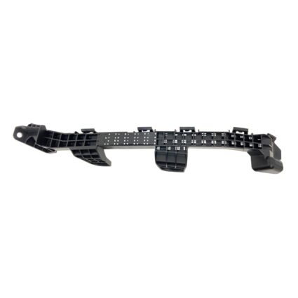 Bumper Cover Support Front Left Inner CAPA for Honda Civic 2022–2024