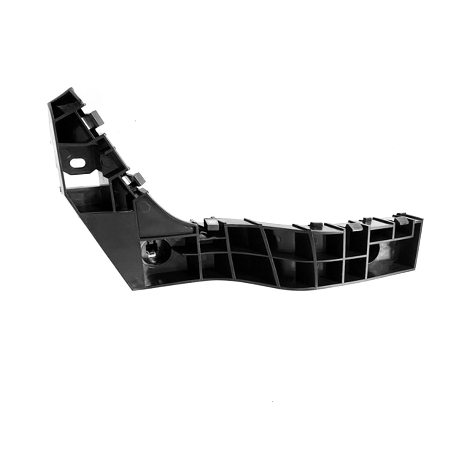 Bumper Cover Support Front Left Side Spacer for Honda Ridgeline 2006–2014