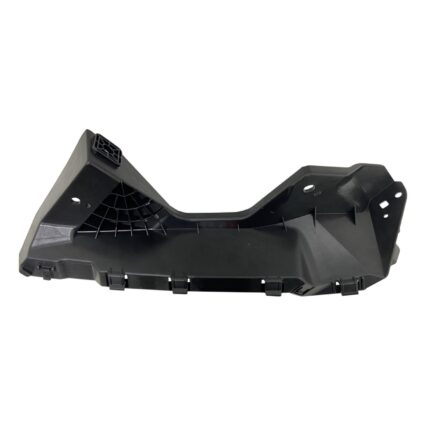 Bumper Cover Support Front Left for Honda CR-V 2023–2025