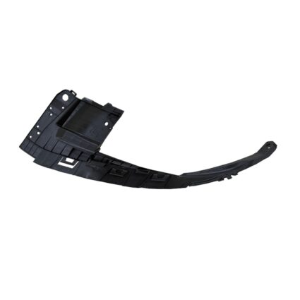 Bumper Cover Support Front Left Side Cover Beam for Honda Accord 2023–2024