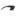 Bumper Cover Support Front Left Side Cover Beam CAPA for Honda Accord 2023–2024