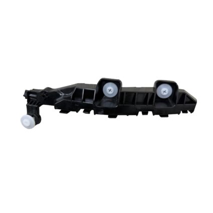 Bumper Cover Support Front Left Side Spacer for Honda Pilot 2023–2025