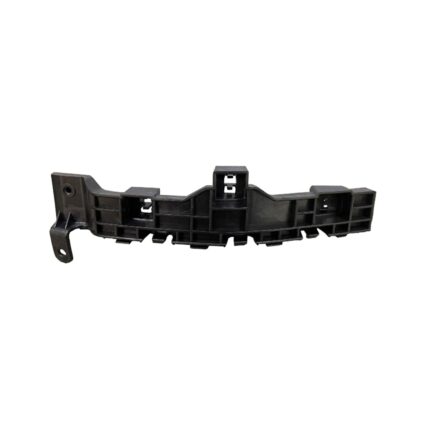 Bumper Cover Support Front Left Outer Side for Honda Passport Pilot Ridgeline