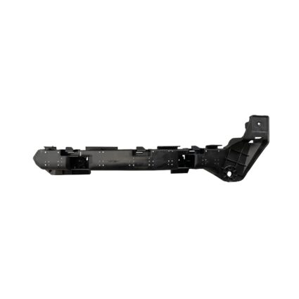 Bumper Cover Support Front Left for Honda CR-V 2023–2025