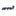 Bumper Cover Support Front Left for Honda HR-V 2023–2025
