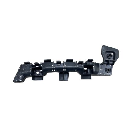 Bumper Cover Support Front Left for Honda HR-V 2023–2025