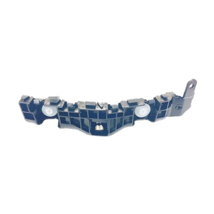 Bumper Cover Support Front Left Side for Honda Passport Ridgeline