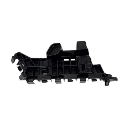 Bumper Cover Support Front Left Side Cover Spacer for Honda Accord 2023–2024