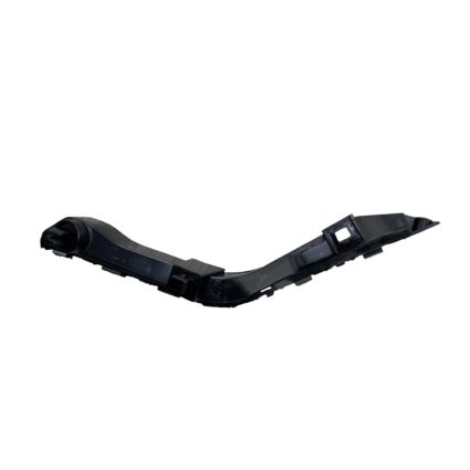 Bumper Cover Support Front Left for Honda Pilot 2009–2015