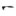 Bumper Cover Support Front Right for Honda Fit 2009–2014