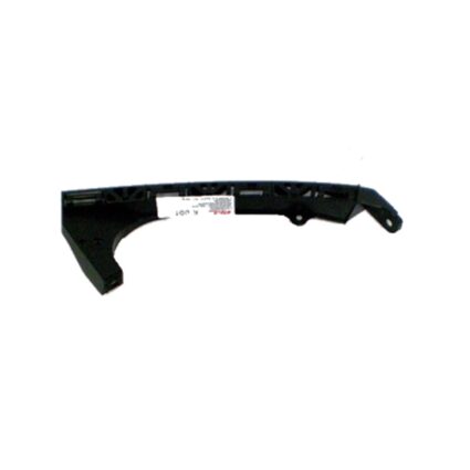 Bumper Cover Support Front Right for Honda Fit 2009–2014