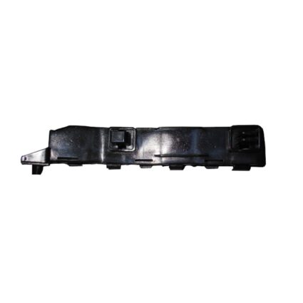 Bumper Cover Support Front Right Cover Spacer for Honda Accord Sedan 2008–2012