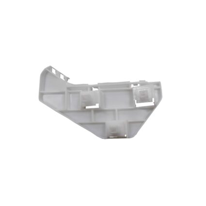 Bumper Cover Support Front Right for Honda CR-V 2002–2006
