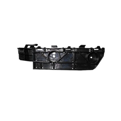 Bumper Cover Support Front Right Cover Spacer for Honda CR-V 2007–2011