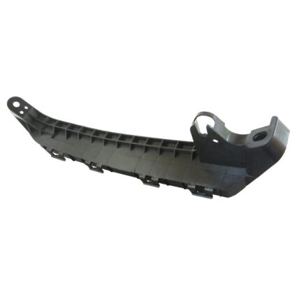 Bumper Cover Support Front Right Side Support for Honda Fit 2007–2008