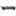 Bumper Cover Support Front Right Side Spacer for Honda Fit 2009–2014