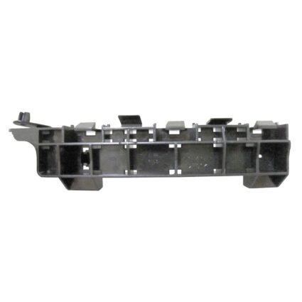 Bumper Cover Support Front Right Side Spacer for Honda Fit 2009–2014