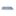 Bumper Cover Support Front Right for Honda Odyssey 2005–2010