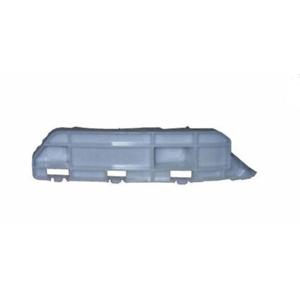 Bumper Cover Support Front Right for Honda Odyssey 2005–2010
