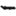 Bumper Cover Support Front Right for Honda Fit 2007–2008