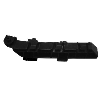 Bumper Cover Support Front Right for Honda Fit 2007–2008