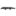 Bumper Cover Support Front Right for Honda Accord Sedan Coupe 2006–2007