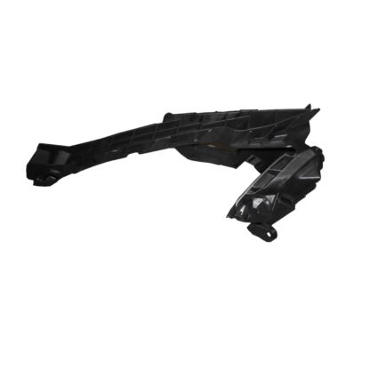 Bumper Cover Support Front Right for Honda CR-V 2012–2015
