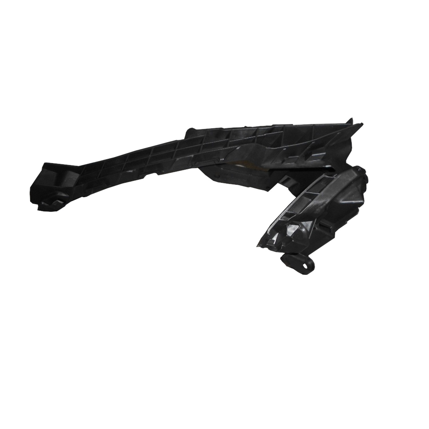 Bumper Cover Support Front Right for Honda CR-V 2012–2015