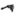 Bumper Cover Support Front Right CAPA for Honda CR-V 2012–2015