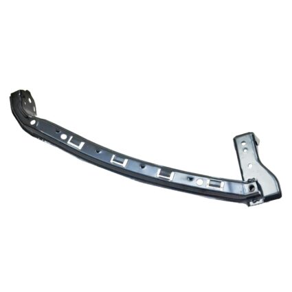 Bumper Cover Support Front Right Corner for Honda Odyssey 2011–2017