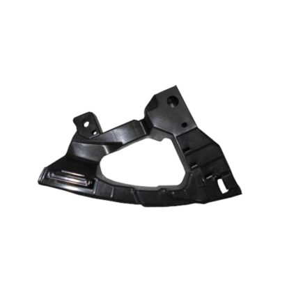Bumper Cover Support Front Right for Honda HR-V 2016–2018