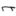 Bumper Cover Support Front Right Upper Side for Honda Pilot Ridgeline