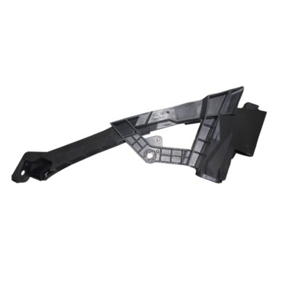 Bumper Cover Support Front Right Side Support/Headlamp Mounting for Honda CR-V 2012–2016