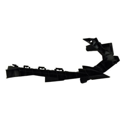 Bumper Cover Support Front Right Side Support/Headlamp Mounting CAPA for Honda CR-V 2012–2016