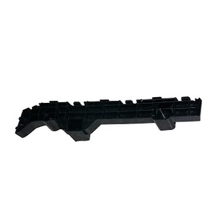 Bumper Cover Support Front Right for Honda Odyssey 2014–2017