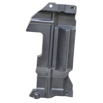 Bumper Cover Support Front Right Support/Bumper Air Guide for Honda HR-V 2016–2018