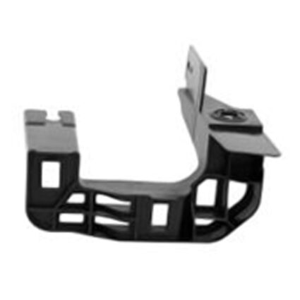 Bumper Cover Support Front Right Center for Honda Pilot 2016–2018