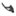 Bumper Cover Support Front Right Side Beam for Honda Civic Hatchback 2017–2021