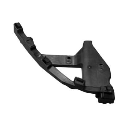 Bumper Cover Support Front Right Side Beam for Honda Civic Hatchback 2017–2021
