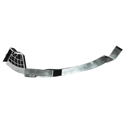 Bumper Cover Support Front Right Upper for Honda Accord 2018–2020