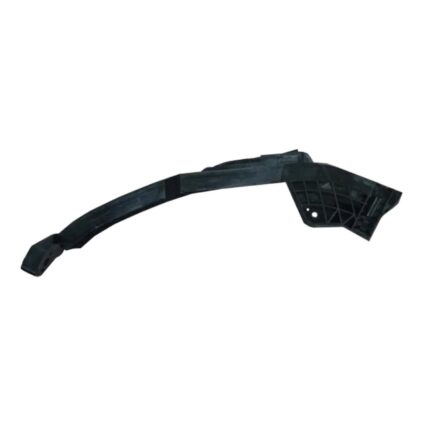 Bumper Cover Support Front Right Upper CAPA for Honda Accord 2018–2020