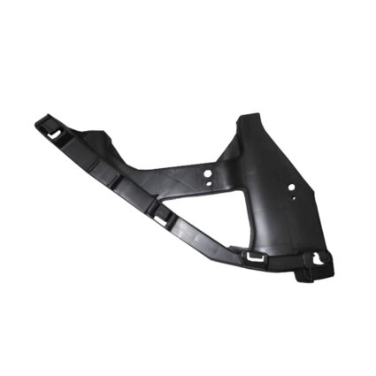 Bumper Cover Support Front Right for Honda Civic Sedan Coupe 2016–2021